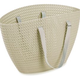 Bolso De Mano Bandolero Cartera De Paseo