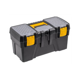 Caja De Herramientas Reyplast 20 Pulgadas