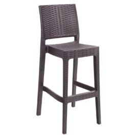 Silla Piso Bar Taburete Terraza Tavarua