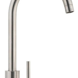 Monomando Llave Grifo Para Lavaplatos Fregadero Fiorenzo