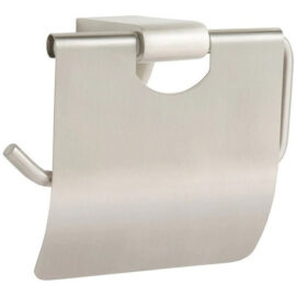 Porta Confort Porta Papel Higiénico Dessin Stretto
