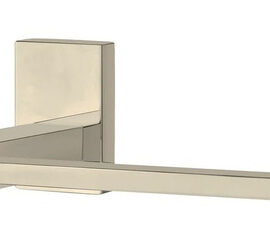 Gancho Porta Papel Higiénico Taff Stretto