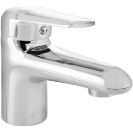 Monomando Llave Grifo Lavatorio Modelo Padova