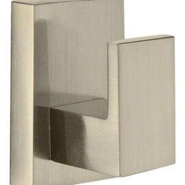 Percha Gancho Colgador Simple Multiusos Modelo Taff