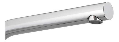 Monomando Grifo Llave Para Lavaplatos Queens Pmb - Imagen 4