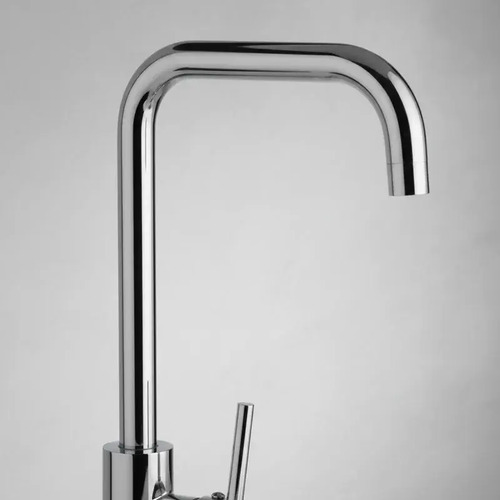 Monomando Lavaplatos Modelo Oregon Caño Recto Marca Pmb - Imagen 5