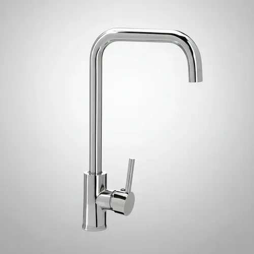 Monomando Lavaplatos Modelo Oregon Caño Recto Marca Pmb - Imagen 6