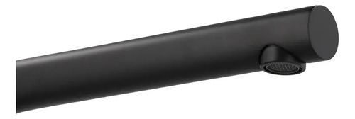 Monomando Grifo Llave Para Lavaplatos Queens Pmb - Imagen 3