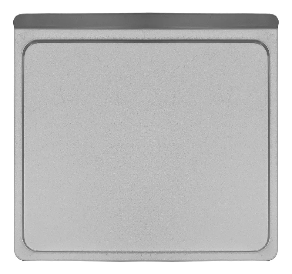 Horno Y Freidora De Aire 1750w 12 Litros Air Chef Telefunken - Imagen 4