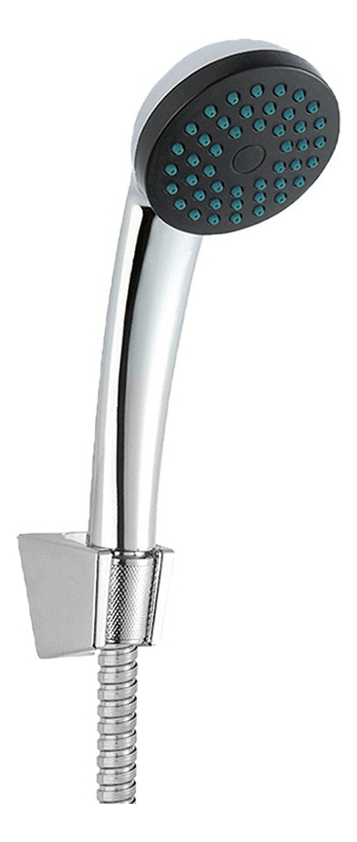 Monomando Llave Grifo Para Tina Ducha Modelo Glasgow Pmb - Imagen 2