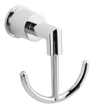 STRETTO PERCHA DOBLE TOALLA SL