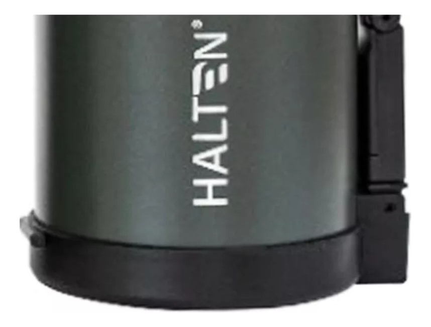 Termo Multipropósito Comida 750 Ml Halten - Imagen 14