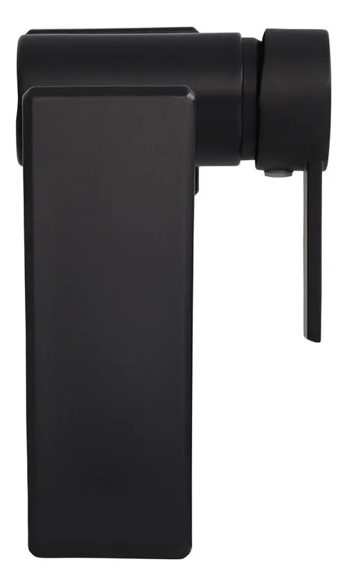 Monomando Lavatorio Llave Grifo Modelo Ridotti Stretto - Imagen 12