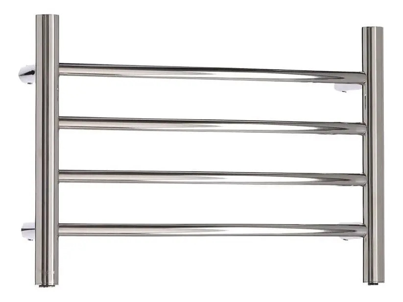 Toallero Secatoallas Electrico Calentador 55w Stretto
