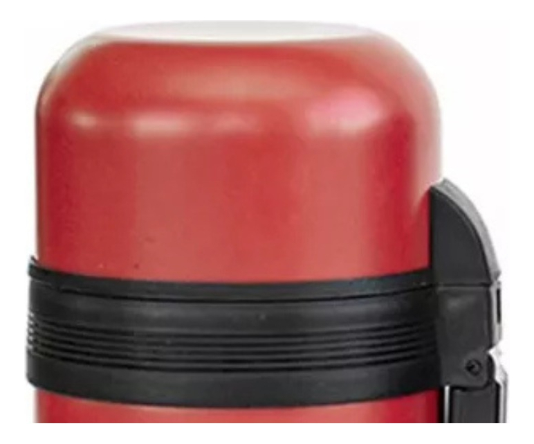 Termo Multipropósito Comida 750 Ml Halten - Imagen 3