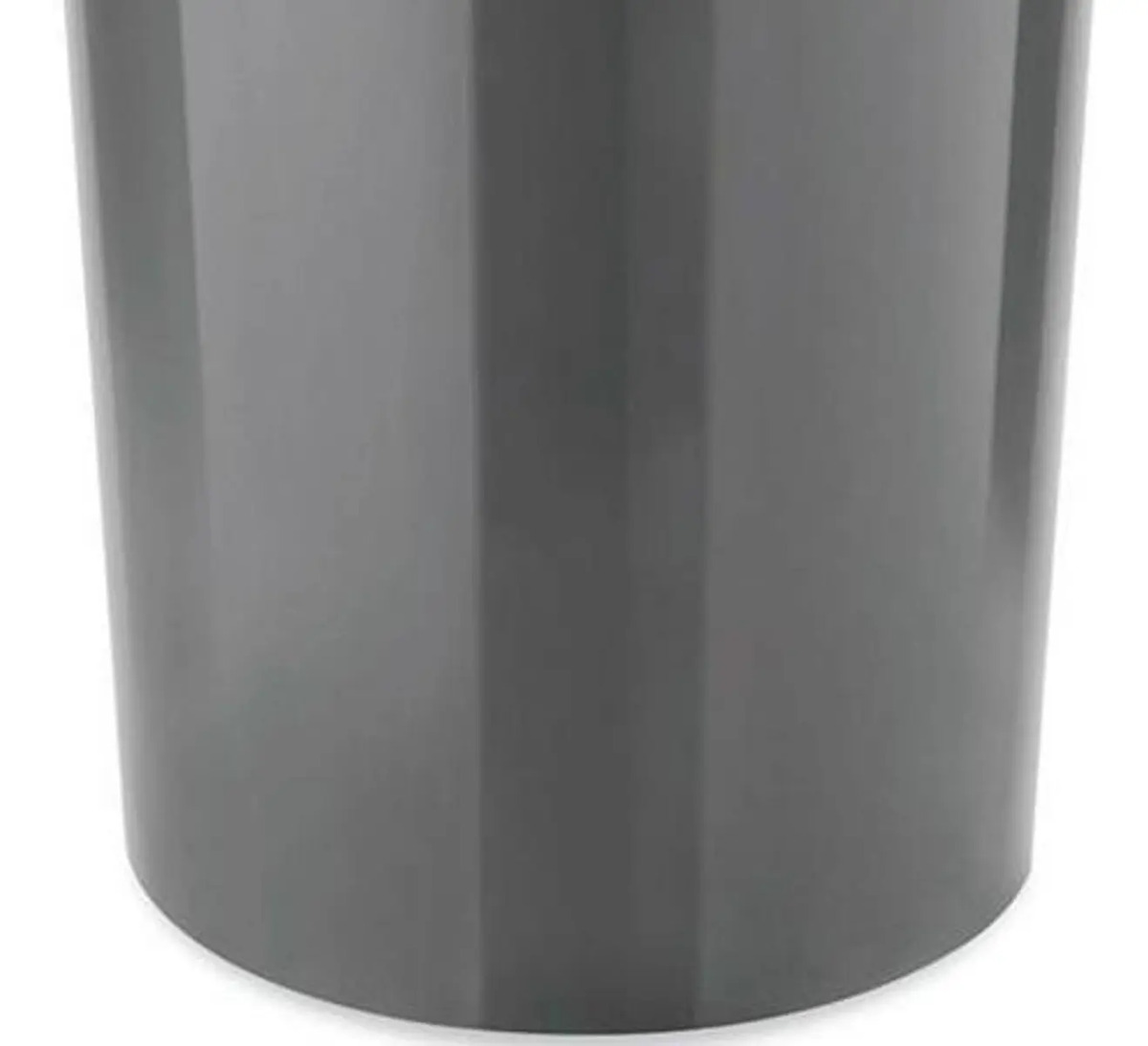 Basurero Papelero Vaiven Gigante Modelo Aura 45l - Imagen 8