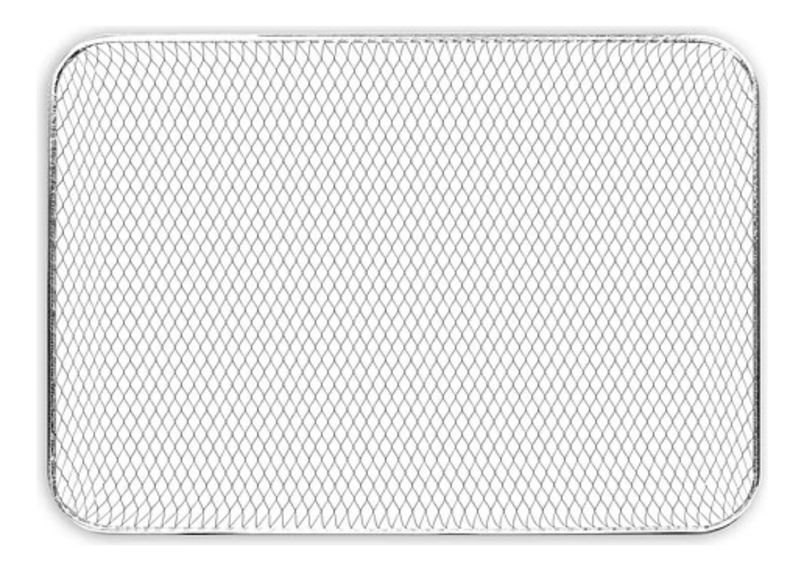 Horno Y Freidora De Aire 2 En 1 Telefunken 2100w 32 L - Imagen 7