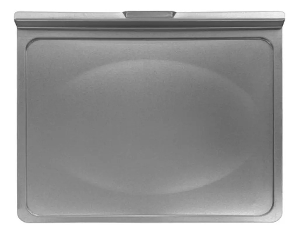 Horno Y Freidora De Aire 2 En 1 Telefunken 2100w 32 L - Imagen 9