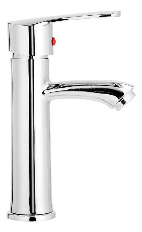 Llave Monomando Lavatorio Alabama Pmb - Imagen 2