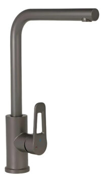Llave Monomando Grifo Lavaplatos Modelo Verona Marca Stretto