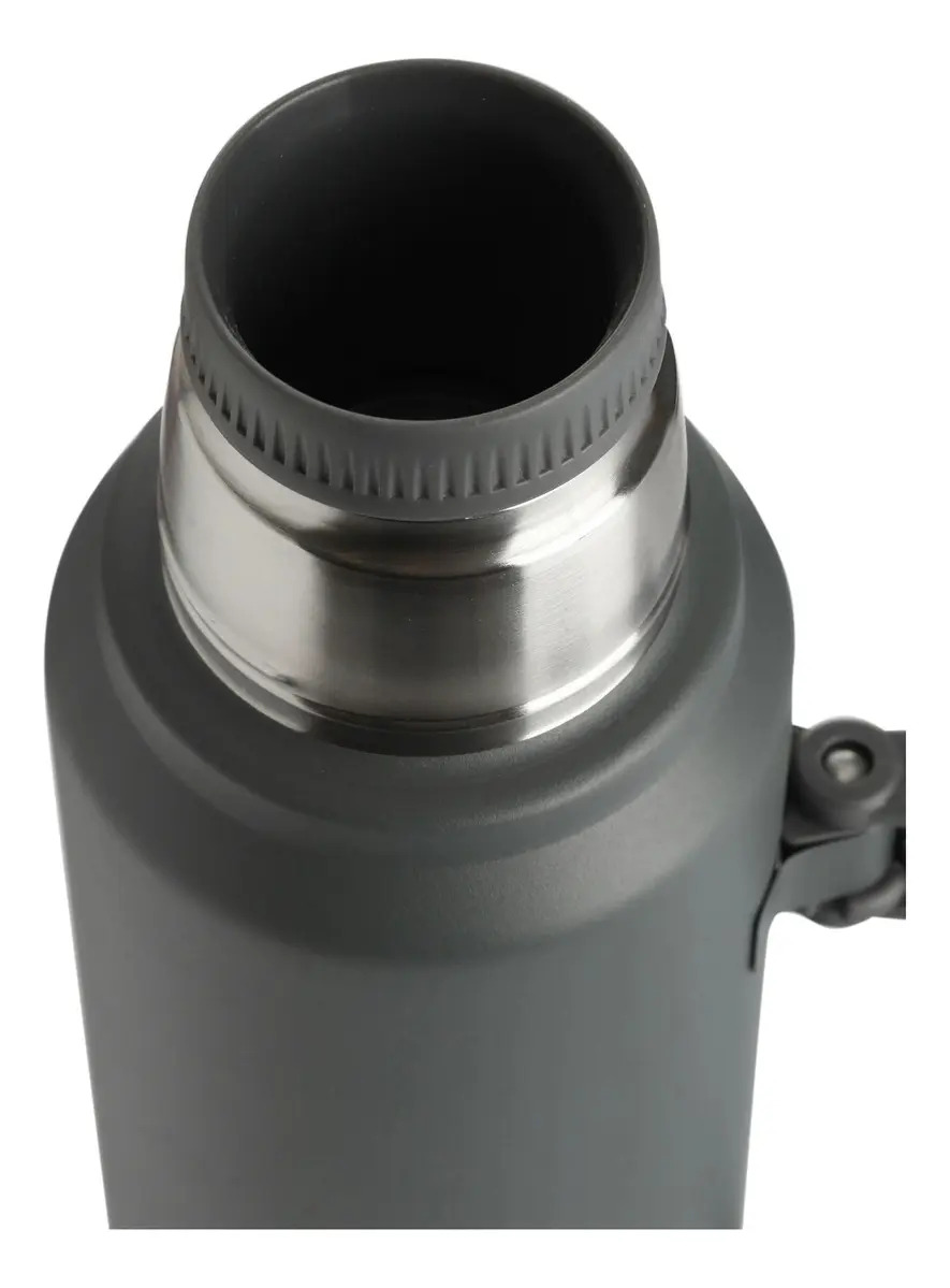 Termo Acero 1.3 Litros Outdoor Doble Pared Halten - Imagen 16