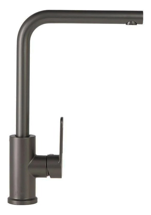 Llave Monomando Grifo Lavaplatos Modelo Verona Marca Stretto - Imagen 2