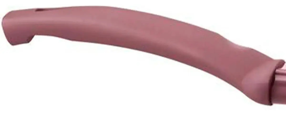Set 3 Sartenes Marmicoc Spring Granate 18 20 24cm - Imagen 8