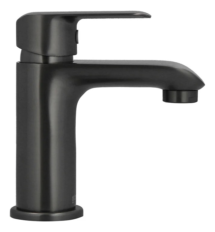 Monomando Llave Grifo Lavamanos Modelo Priego Marca Stretto - Imagen 6