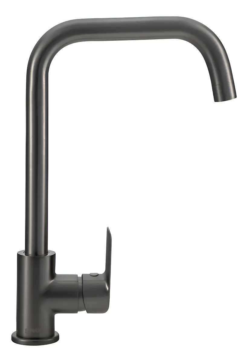 Monomando Llave Grifo Para Lavaplatos Priego Marca Stretto