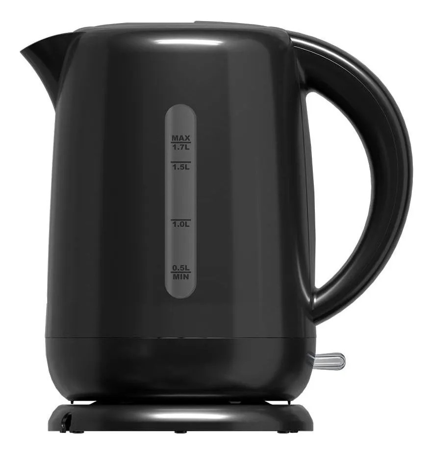Hervidor Electrico Capacidad De 1.7 Litros Marca Oster - Imagen 2