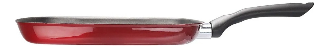 Asador Bifera Antiadherente 27 Cm Acero Vitrificado Magefesa - Imagen 9