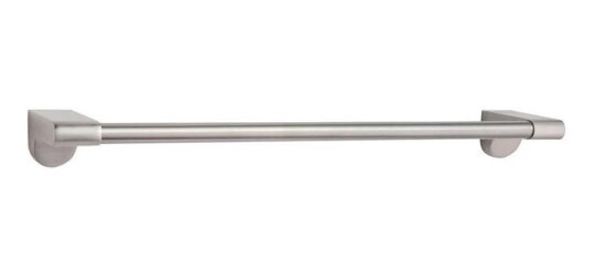 Barra Toallero 46 Cm Modelo Taff Stretto