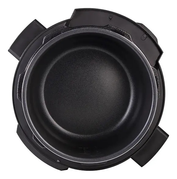 Olla A Presion Electrica Blaupunkt Quick Cook7 5,7 L Y 1200w - Imagen 6