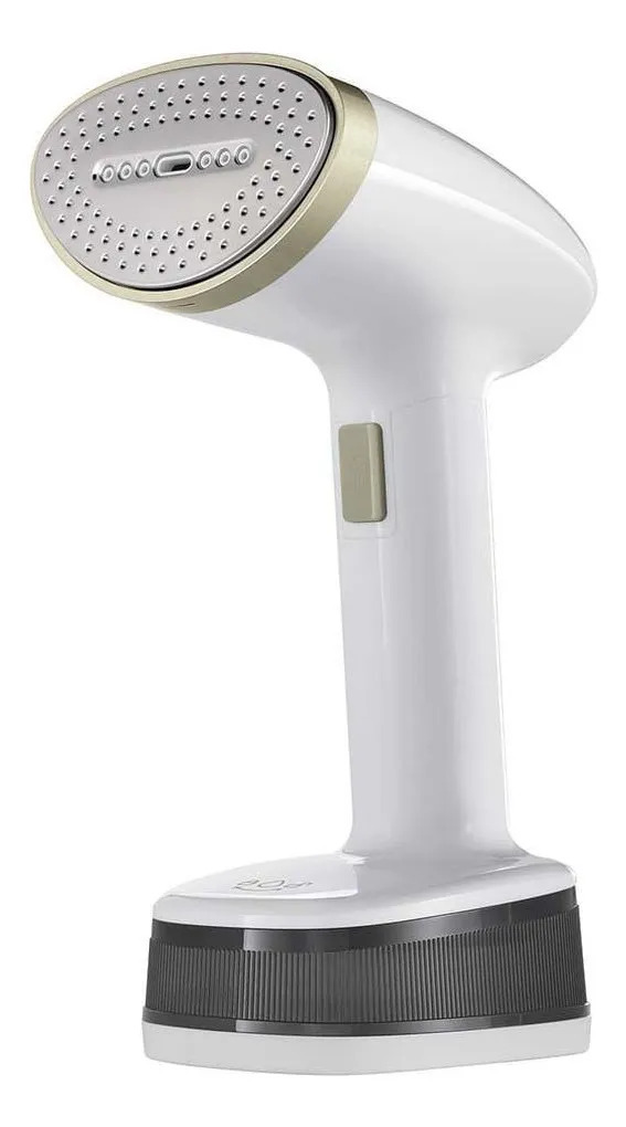 Plancha Vaporizador De Prendas De Mano Plegable Marca Oster - Imagen 2