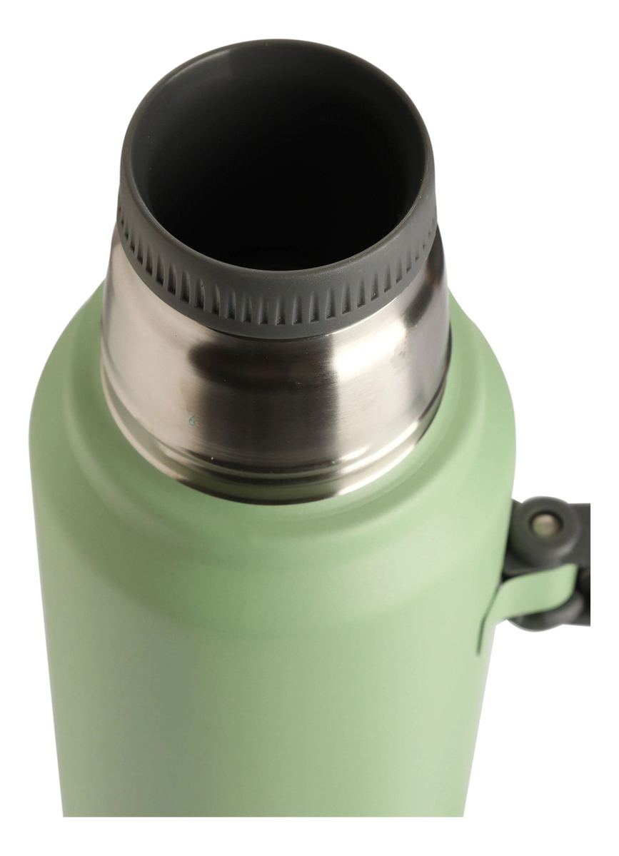 Termo Acero 1.3 Litros Outdoor Doble Pared Halten - Imagen 21
