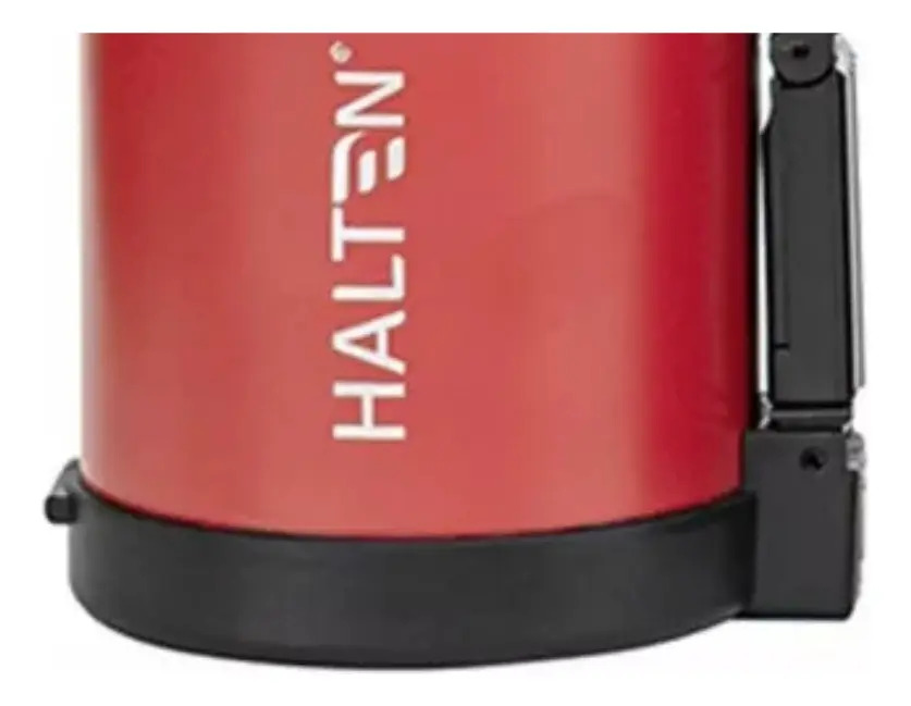 Termo Multipropósito Comida 750 Ml Halten - Imagen 4