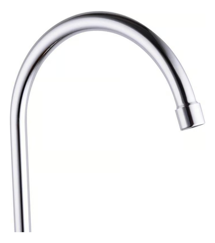 Monomando Cuello Cisne Gerontologico Briggs - Imagen 2