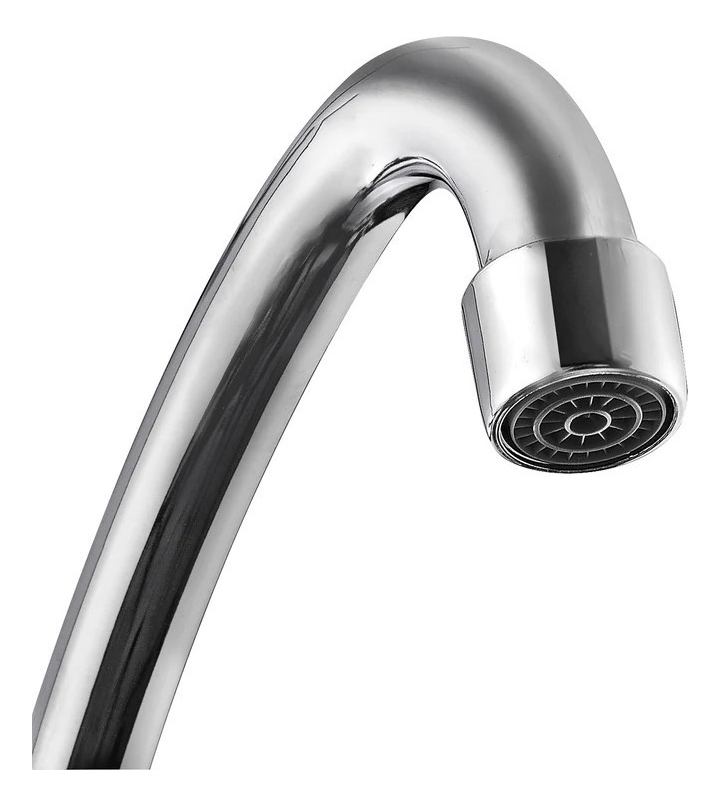 Combinación Llave Grifo Lavaplatos Fregadero Mossini Cruz - Imagen 4