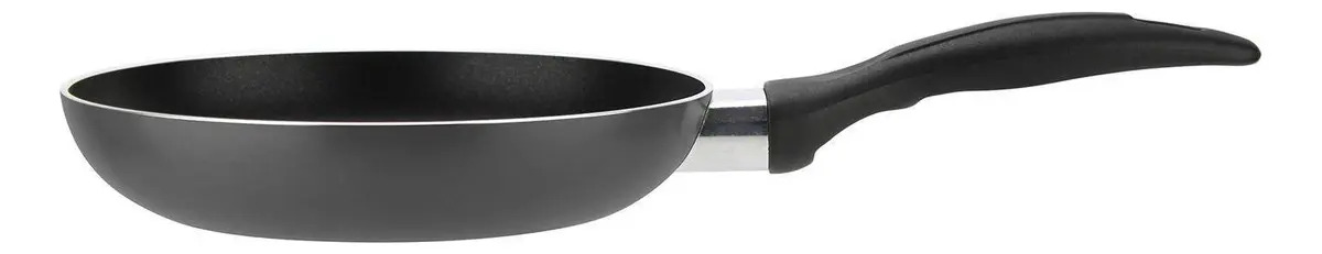 Bateria Cocina 6 Piezas Aluminio Gourmet Fantuzzi - Imagen 4