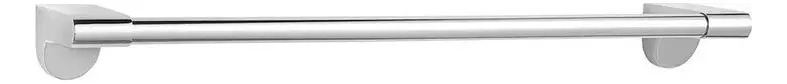 Barra Toallero 46 Cm Modelo Dessin Stretto
