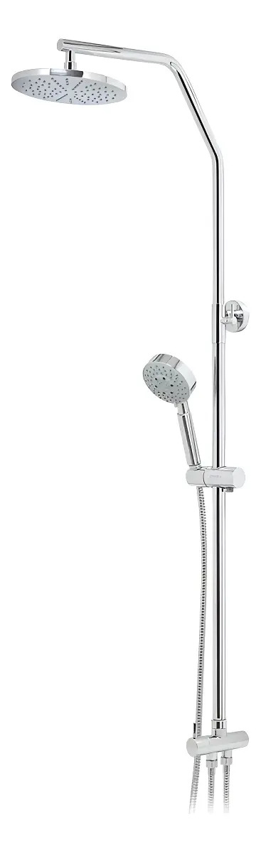 Columna De Ducha Diva Marca Stretto