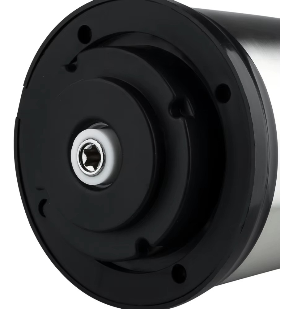 Procesador De Alimentos Picadora Electrica Potente 800w - Imagen 9