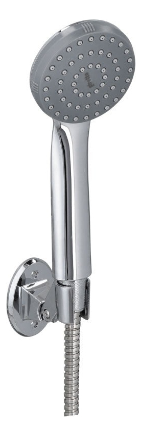 Monomando Llave Grifo Tina Ducha Modelo Amalfi Marca Stretto - Imagen 3