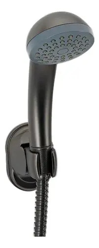 Monomando Llave Grifo Tina Ducha Modelo Bruna Marca Stretto - Imagen 10