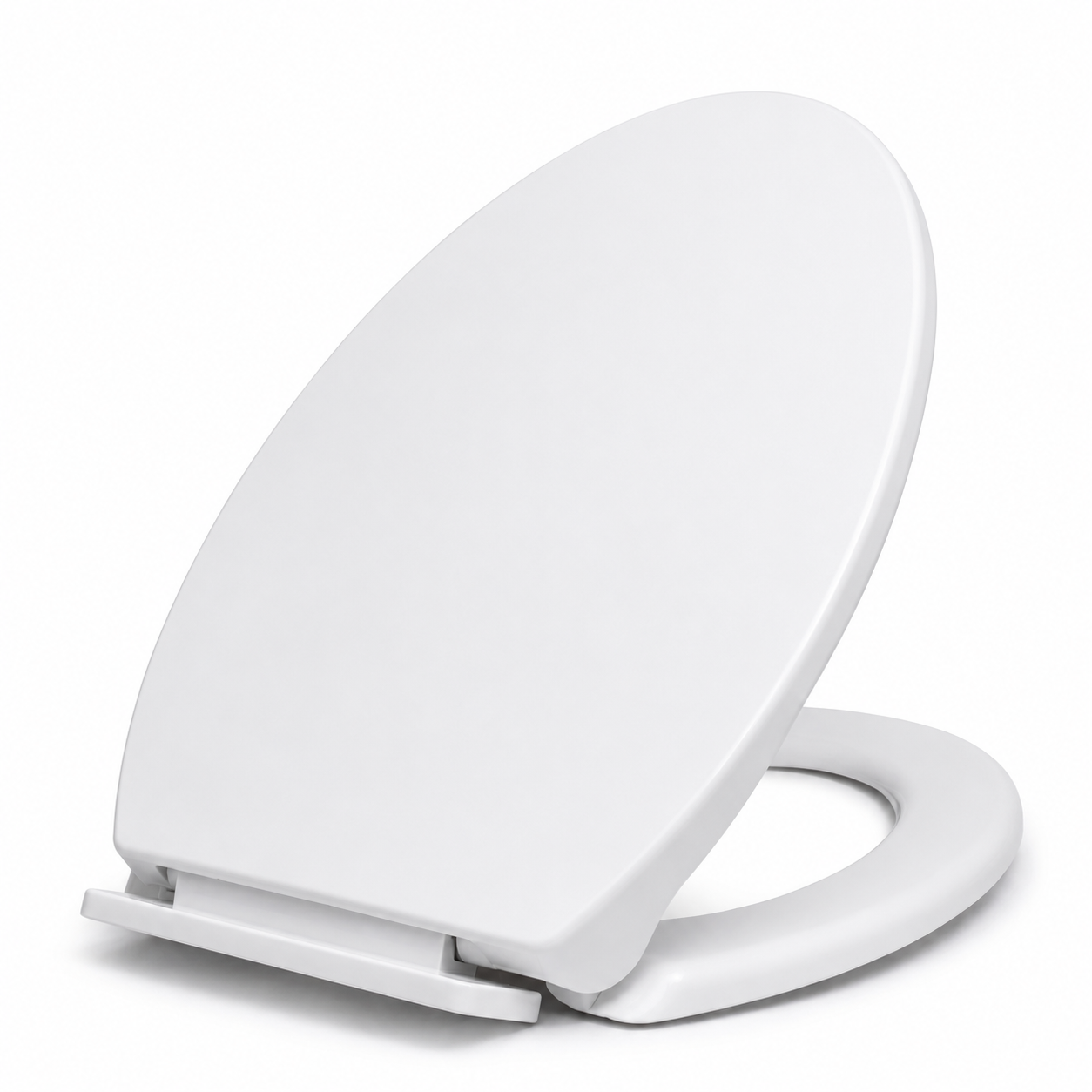 Tapa Asiento Para WC Modelo Modern Marca Taumm