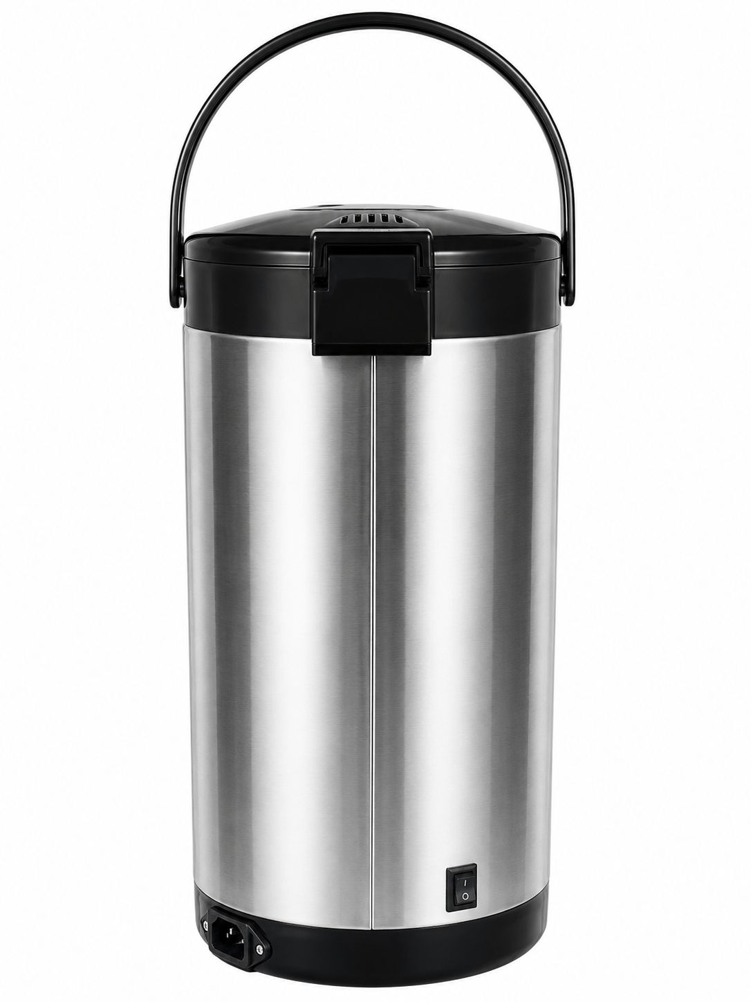 Termo Hervidor Electrico 800W 6.8 Litros - Imagen 6