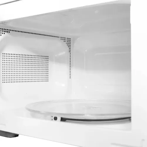 Microondas Telefunken TFK20A Color Blanco - Imagen 10