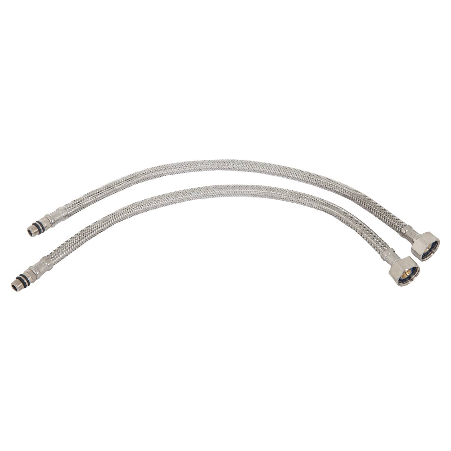 Llave Grifo Para Lavaplatos Tipo Monoblock Modelo Novella Marca FAS - Imagen 3