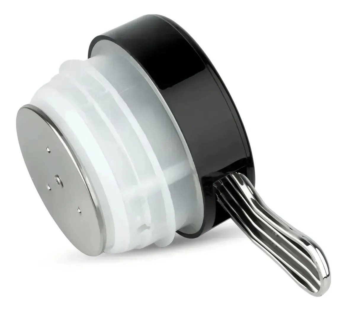 Termo Hervidor Electrico 2.3 Litros 1500W - Imagen 7