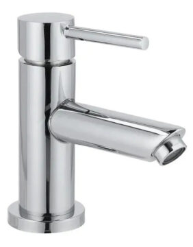 Monomando Llave Grifo Para Lavatorio Modelo Oregon Marca PMB